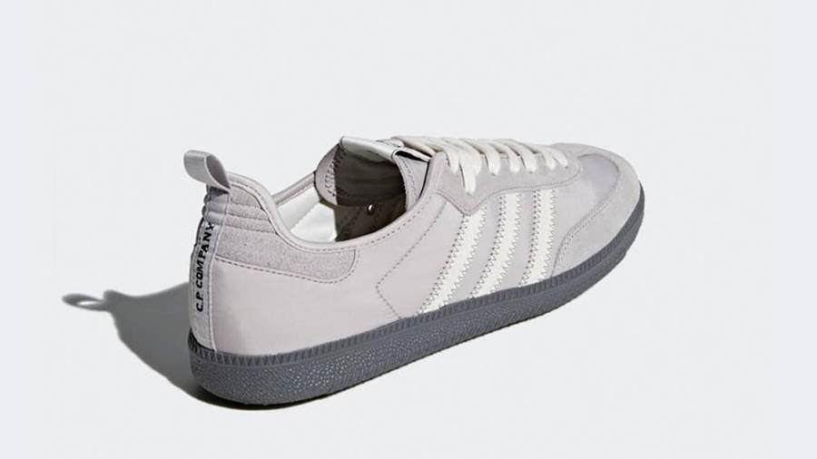 adidas cp trainers