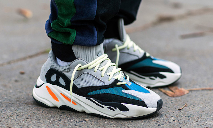 hype dad shoes