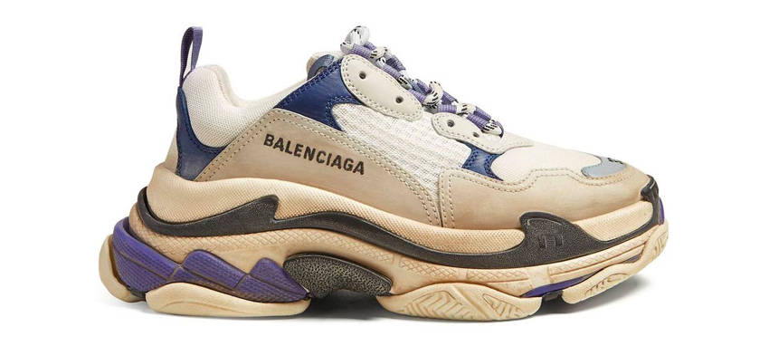 balenciagass