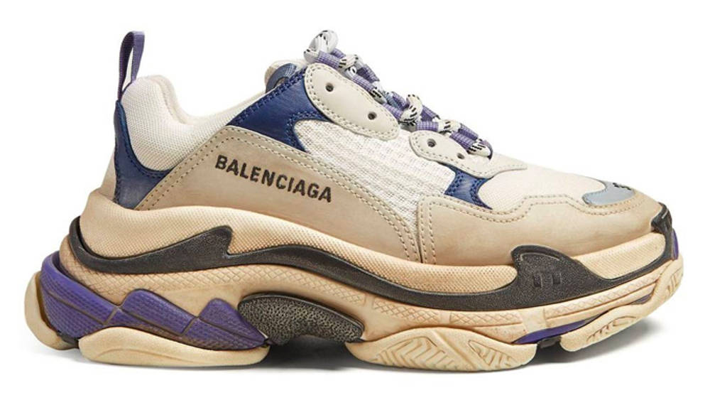 balenciagass balenciagass