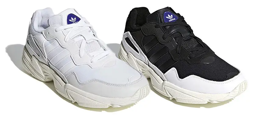 adidas vs advantage d97609