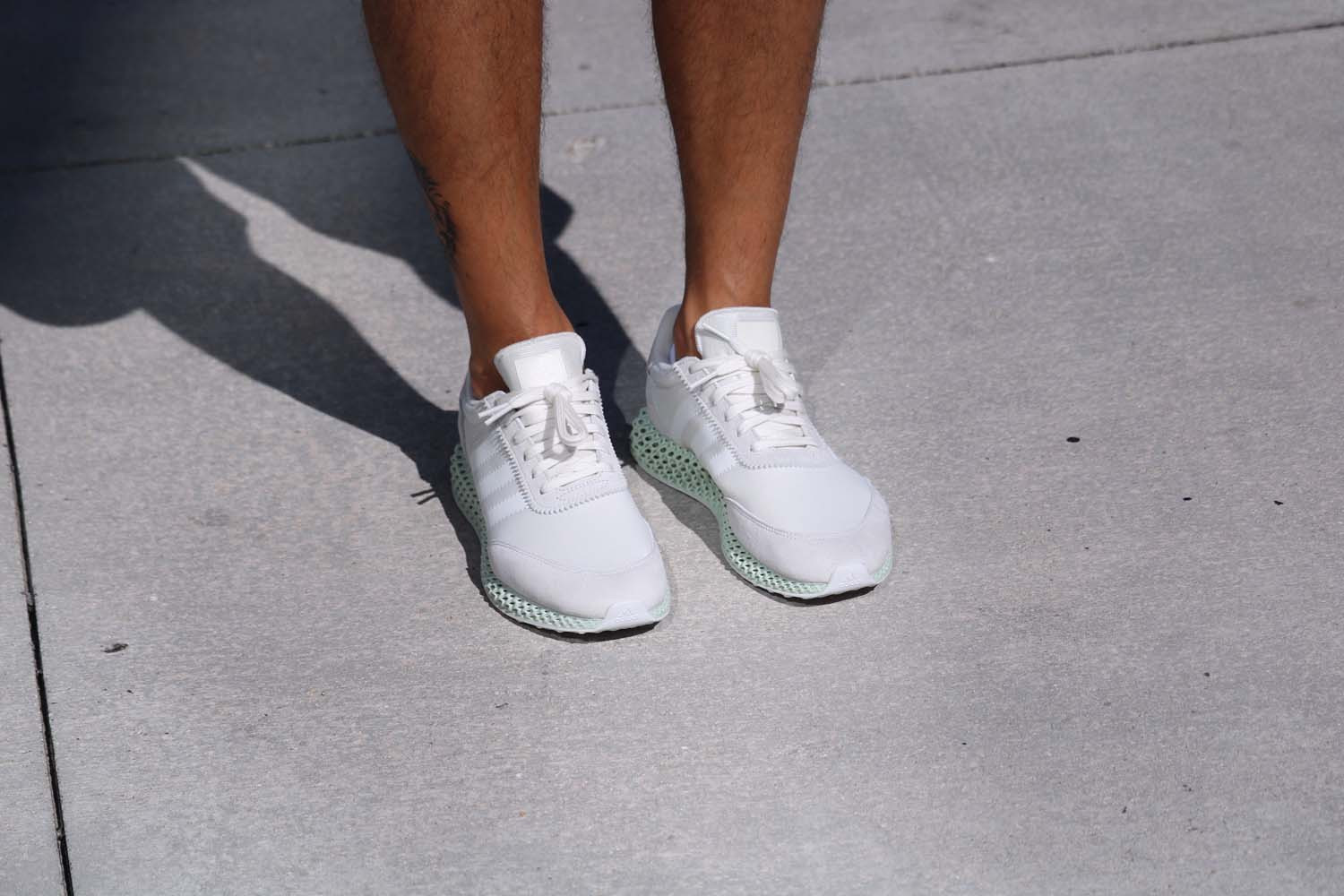 adidas Originals 4D-5923