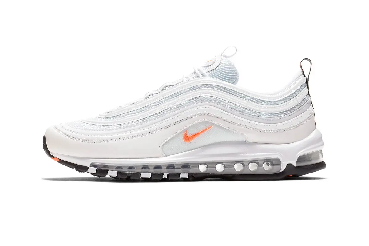 nike air max 97 cone