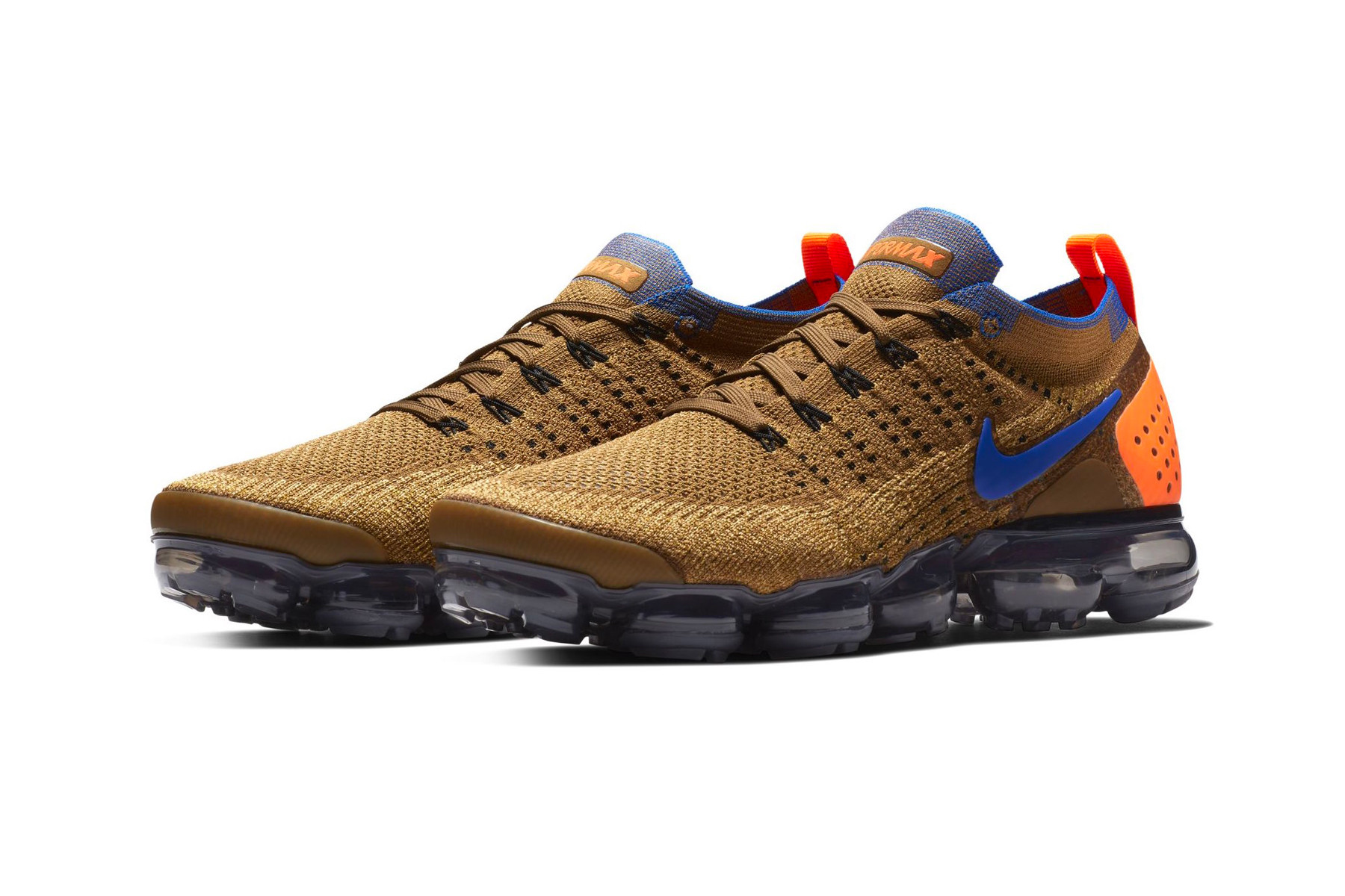 Nike Air VaporMax 2.0