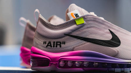 The Best Celebrity Sneaker Collaborations The Best Celebrity Sneaker Collaborations