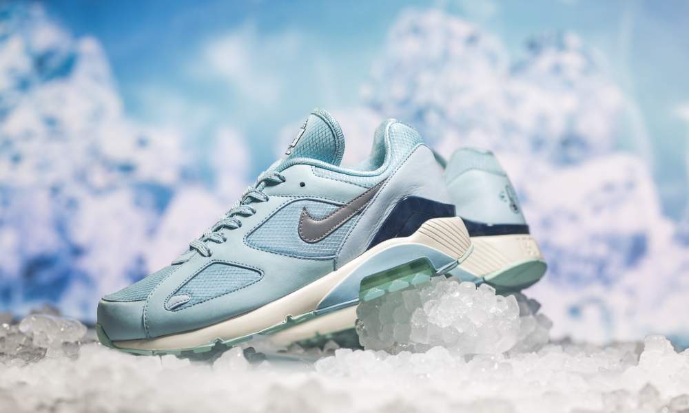 nike air max 180 fire and ice pack 