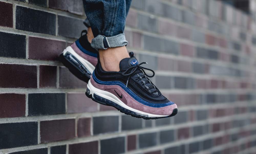 Don’t Miss This Week’s Greatest Restocks And Surprise Releases 2