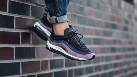 Don't Miss This Week's Greatest Restocks And Surprise Releases