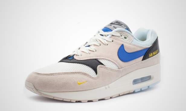 air max 1 dusk to dawn