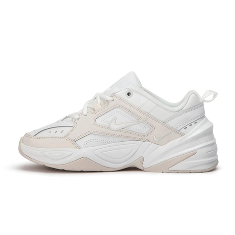 Latest Nike M2K Tekno Trainer Releases & Next Drops | The Sole Supplier