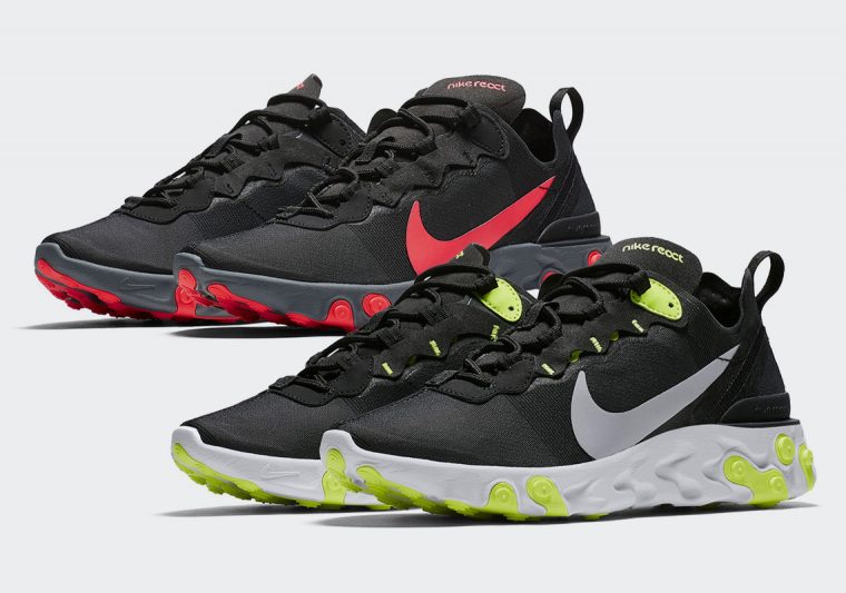 nike react element 55