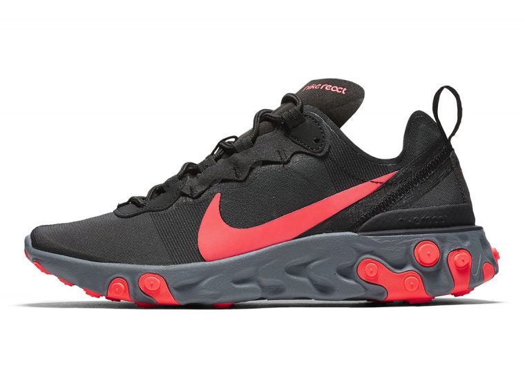 nike react element 55