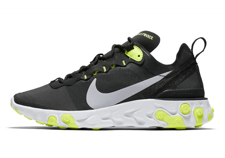 nike react element 55