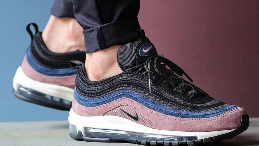 These 5 Nike Air Max 97s Are About To Sellout nike_air_max_97_premium_smokey_mauve_1532958640_53c54219