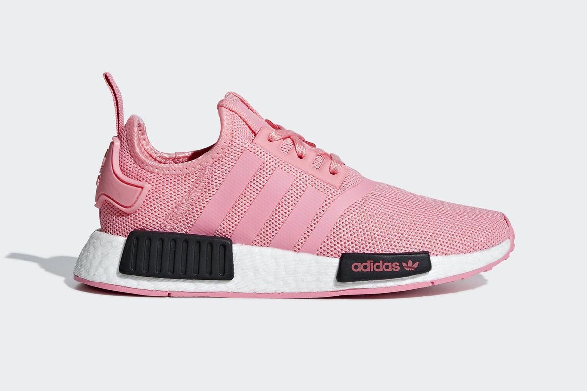 nmd r1 super pop
