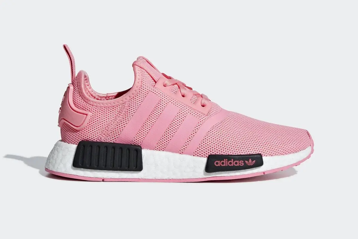 adidas Originals Introduces The NMD R1 ‘Super Pop’ | The Sole Supplier