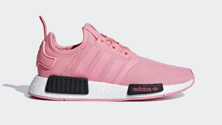 adidas Originals Introduces The NMD R1 ‘Super Pop’