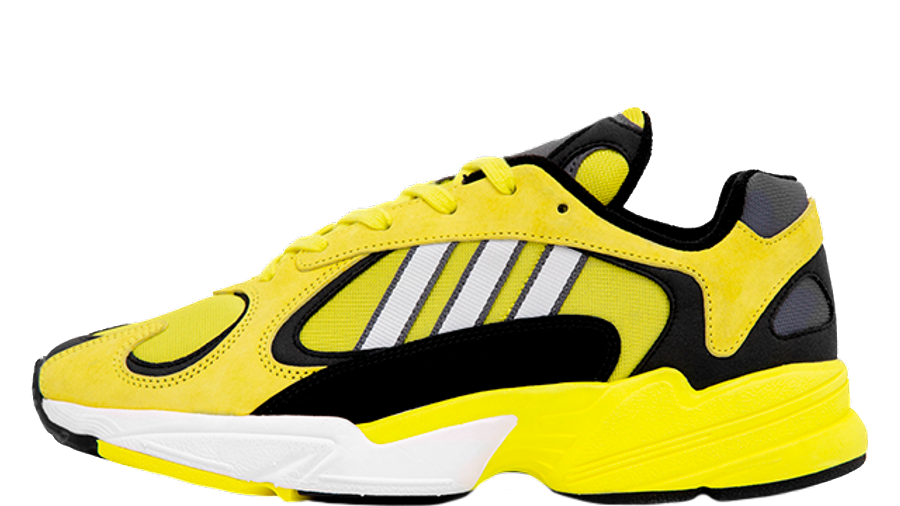 carbohidrato Indefinido Regularidad size? Exclusive x adidas Yung 1 Acid House Pack | Where To Buy | F35151 |  The Sole Supplier