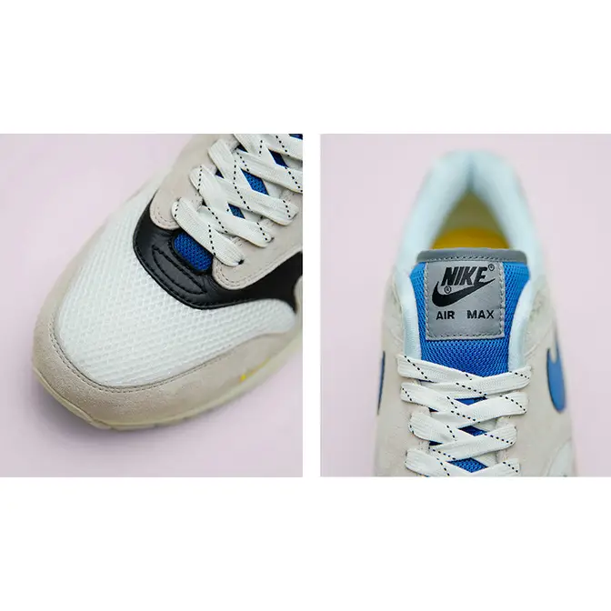 size x nike air max 1 dusk