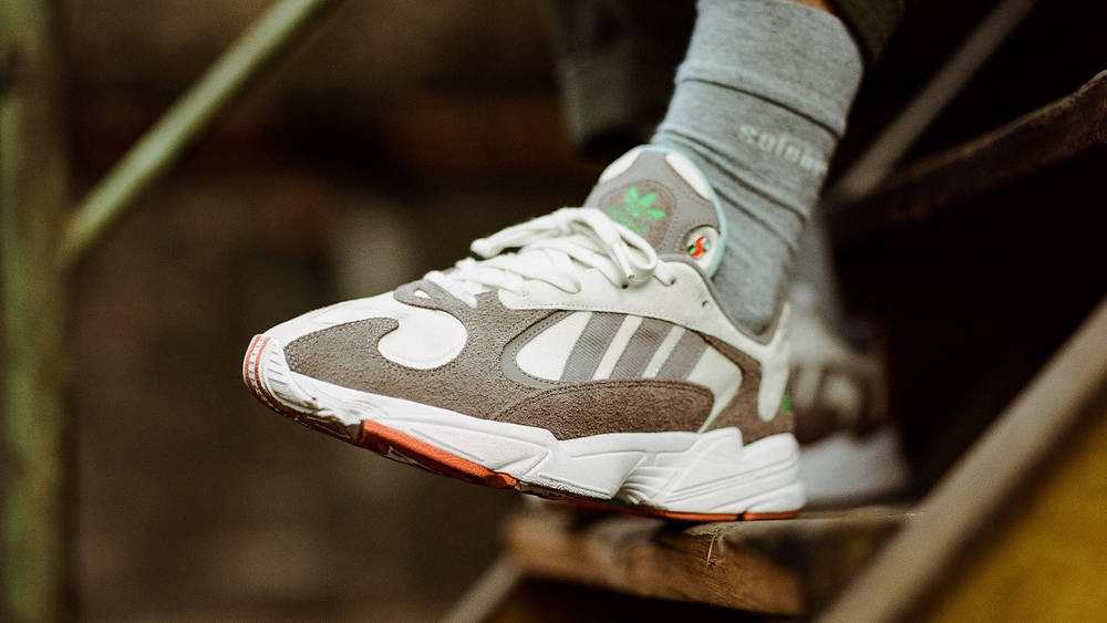 solebox_yung-1-33