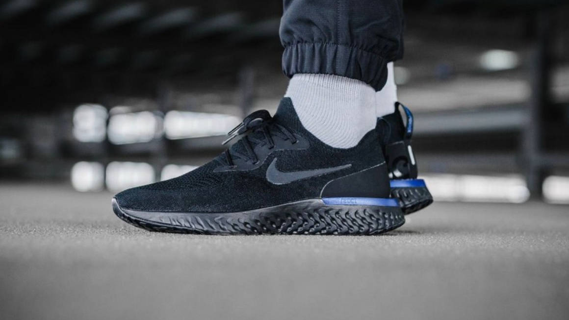 Creptember's Best Footwear From Latest Releases To Sale Items & Restocks