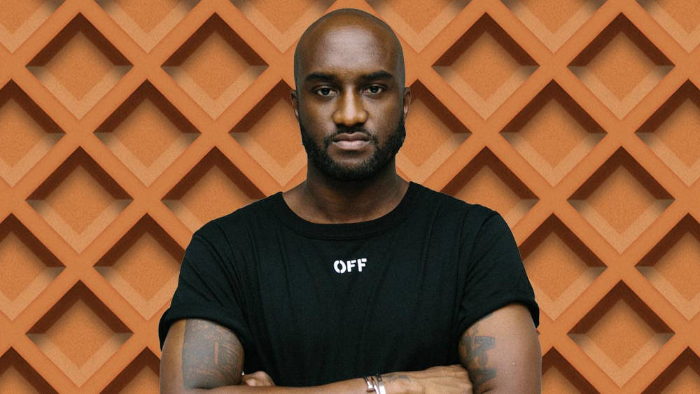 Details On The Next Off-White x Nike Sneaker Surface Details On The Next Off-White x Nike Sneaker Surface