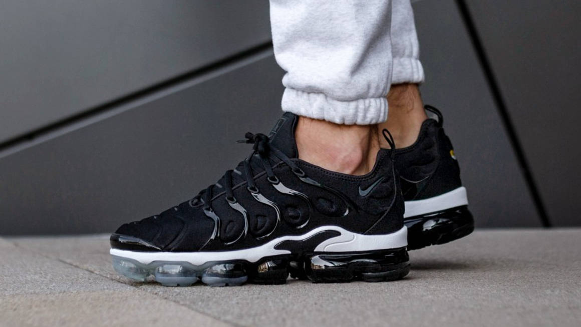 20 Unmissable Air Max Trainers That Shouldn't Still Be Sitting At Offspring