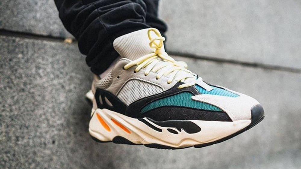 Here’s Another Chance To Cop The Yeezy 700 Wave Runner 40226254_482041822311370_5218662725118108213_n