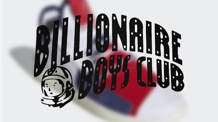 First Look At The Billionaire Boys Club x adidas Originals Tennis Hu V2