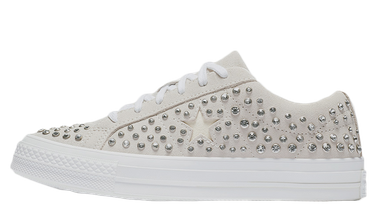 converse one star online