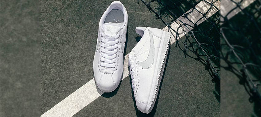 Nike Cortez Flyleather4