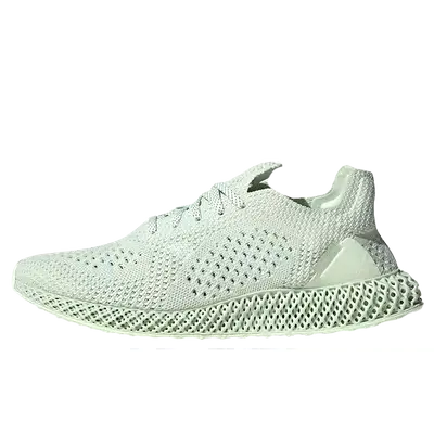 4d on sale daniel arsham