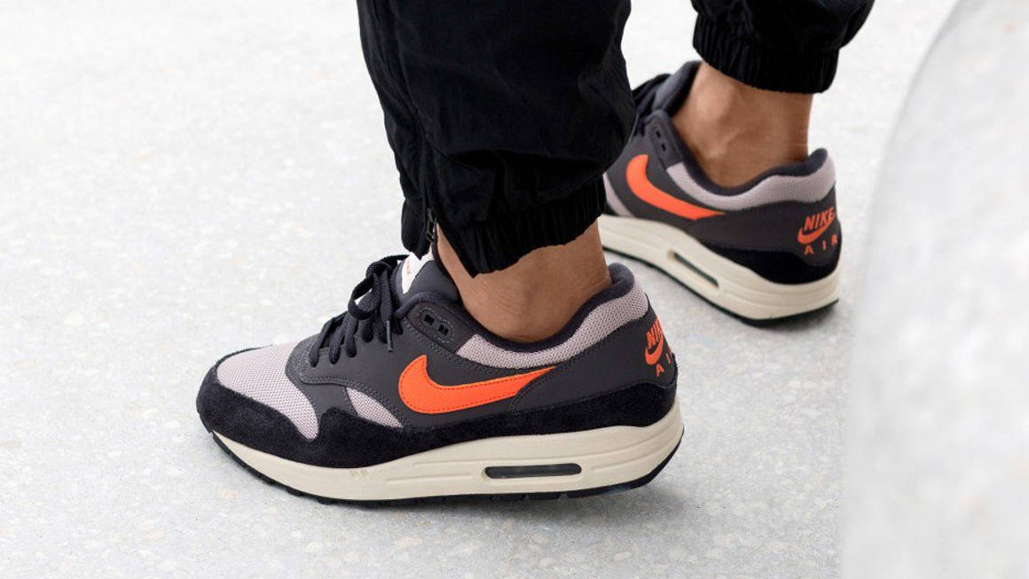 These Are The Trainers Not To Miss In The Nike 'Up To 40% Off' SALE