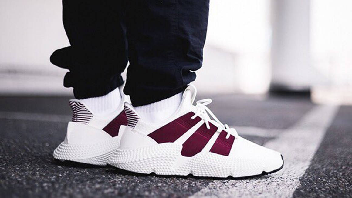 24 Sneakers That Will Get You More Insta Likes For UNDER £100