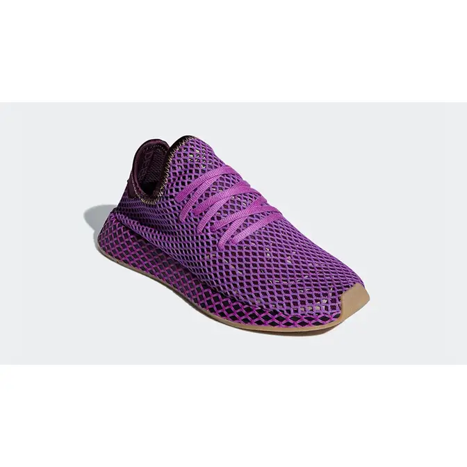 Dragon Ball Z x adidas Deerupt Cell Saga Pack | Where To Buy | D97052 | The Sole Supplier