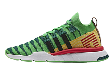 adidas shenron price