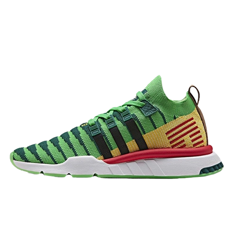 Adidas dragon hot sale ball sneakers