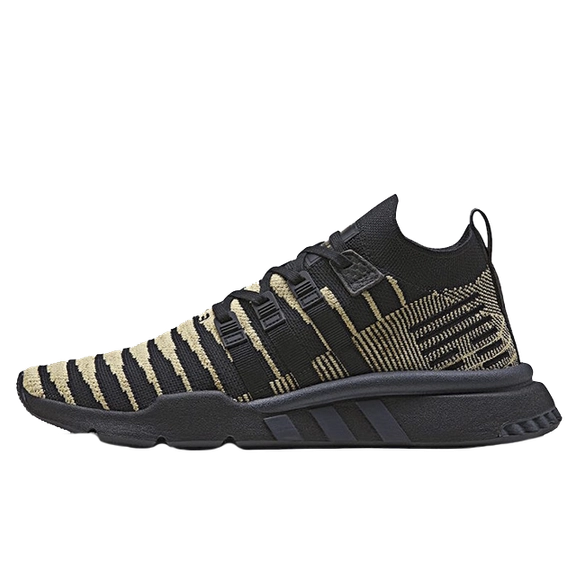 Dragon Ball Z x adidas Collaboration | Where To Buy | The