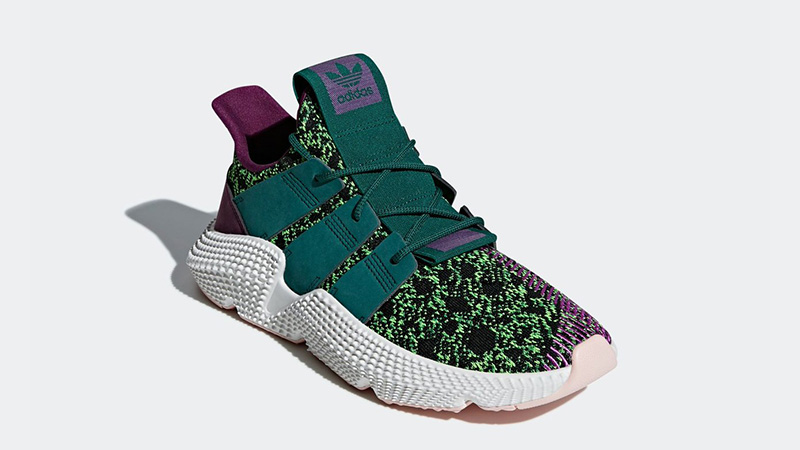 adidas prophere cell buy
