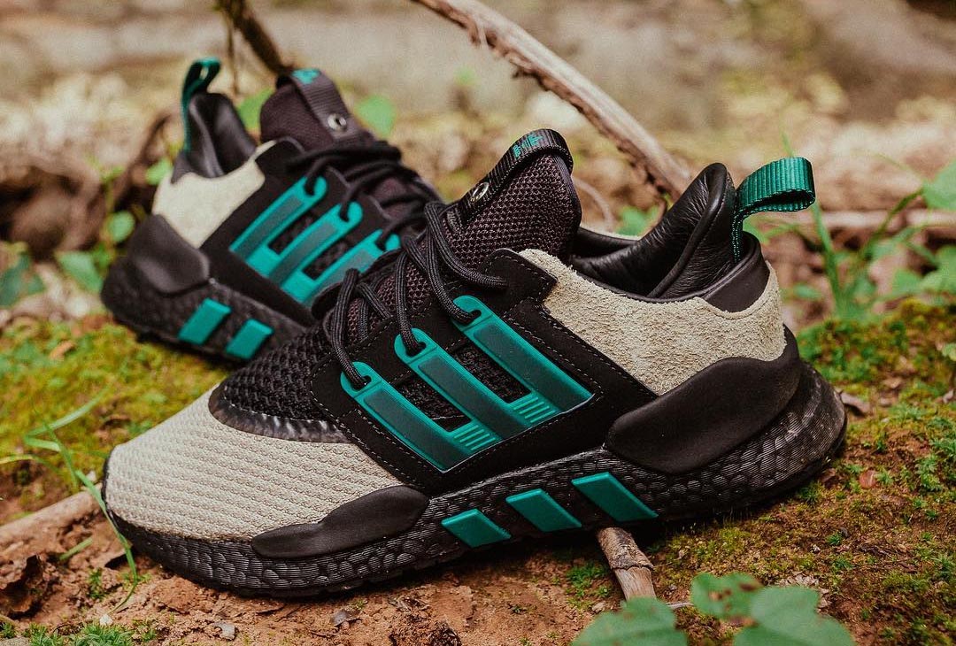 Eqt support 91/18 shoes hotsell