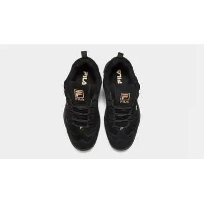 Fila sales disruptor fendi