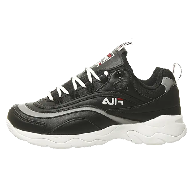 Fila ray prix online