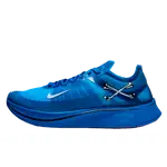 GYAKUSOU x Nike Zoom Fly SP Blue