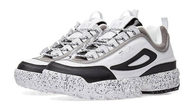 fila disruptor liam hodges