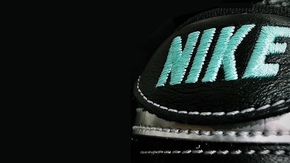 A Diamond Supply Co. x Nike SB Collaboration Is In The Works NIKE