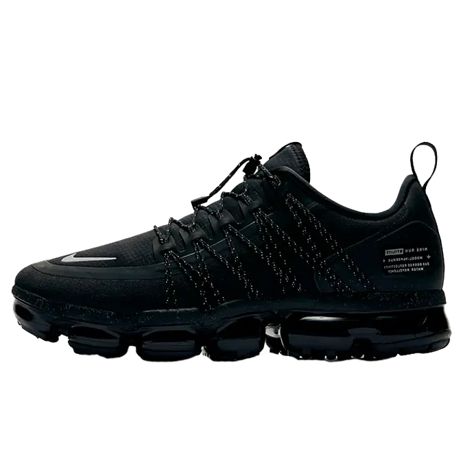 nike vapormax utility for sale