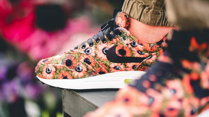 air max 1 premium orange