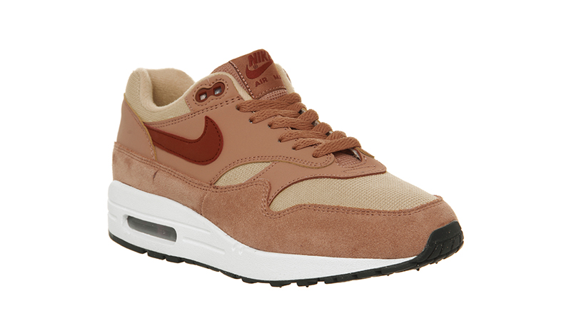 nike air max 1 terra blush