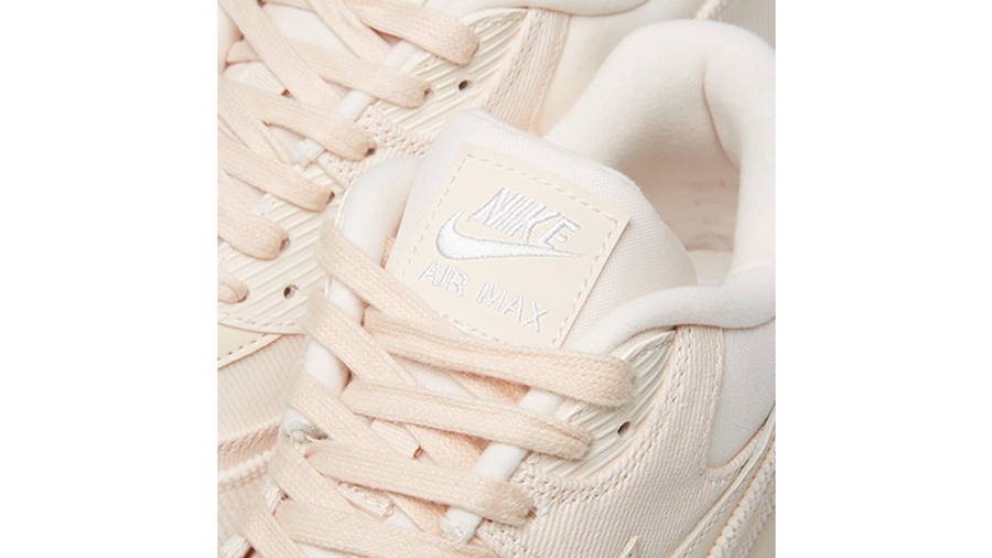 air max 90 guava ice