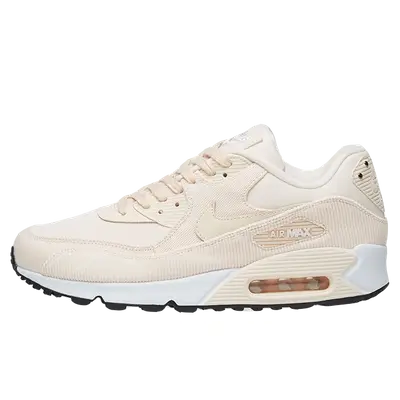 Air max hotsell 90 guava